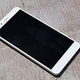 Image for article titled The Best Smartphone For Every Need